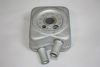 AUTOMEGA 301170021078A Oil Cooler, engine oil